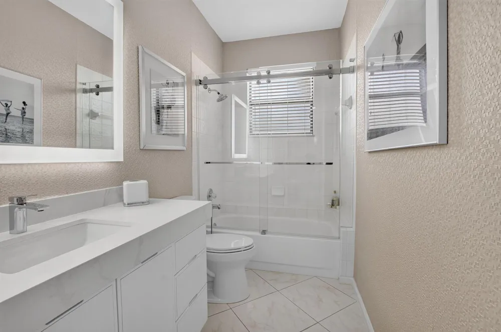 2350 NW 53RD STREET Boca Raton, FL 33496