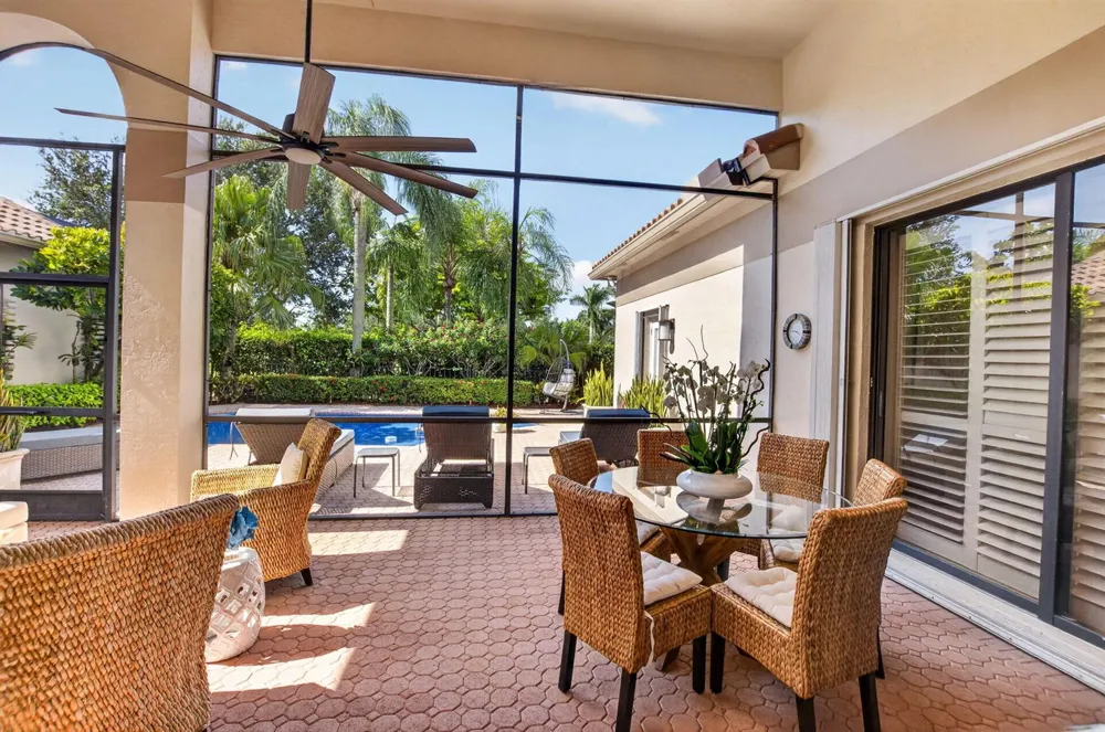 2350 NW 53RD STREET Boca Raton, FL 33496
