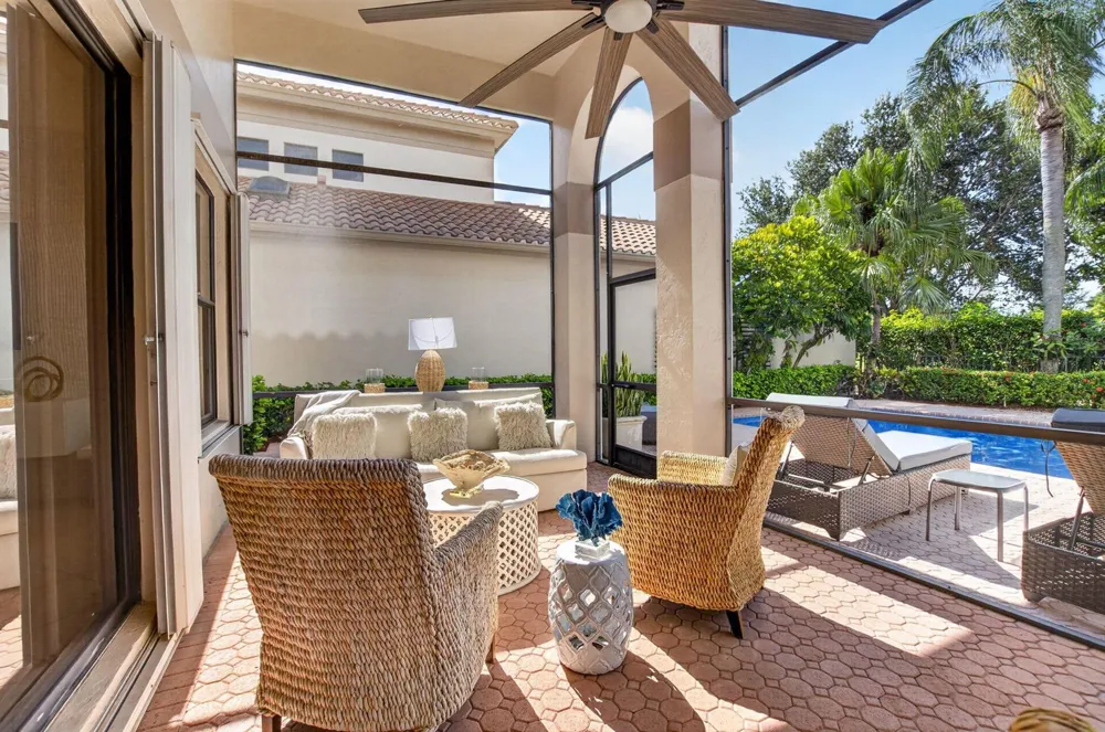 2350 NW 53RD STREET Boca Raton, FL 33496