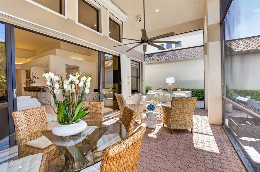 2350 NW 53RD STREET Boca Raton, FL 33496