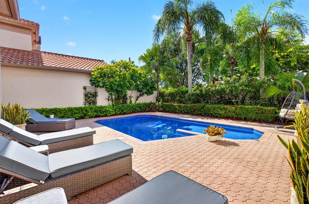 2350 NW 53RD STREET Boca Raton, FL 33496