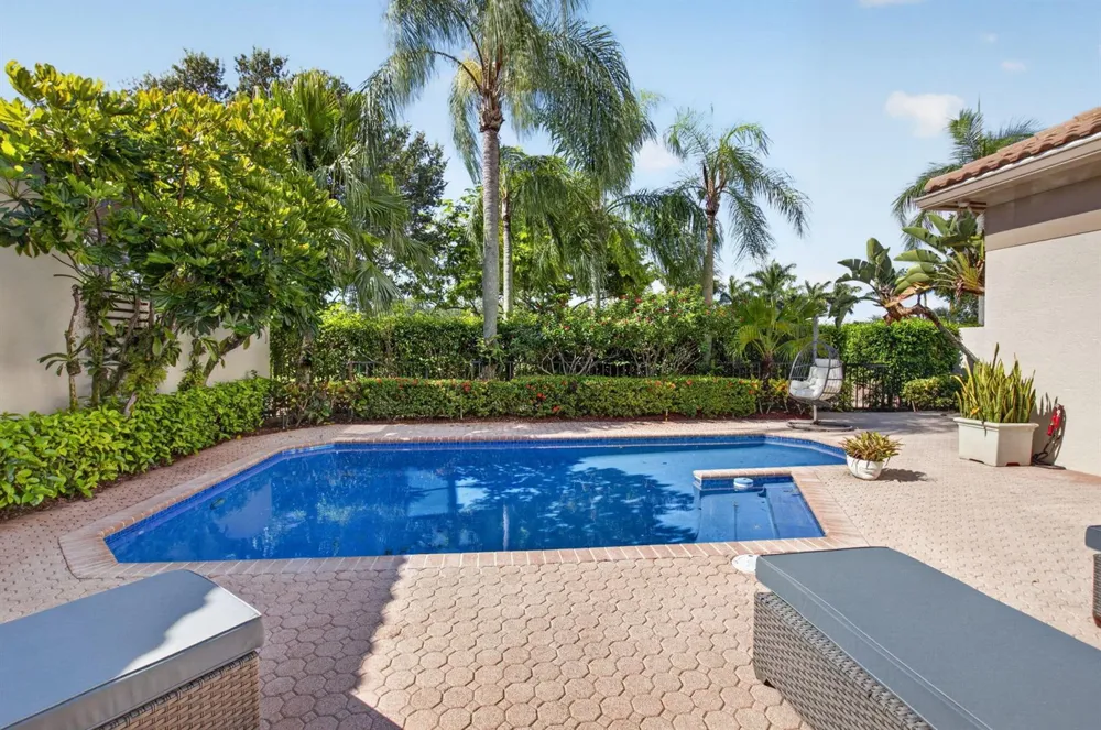 2350 NW 53RD STREET Boca Raton, FL 33496