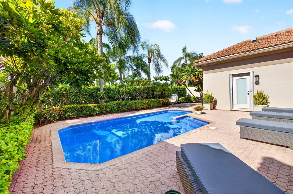 2350 NW 53RD STREET Boca Raton, FL 33496