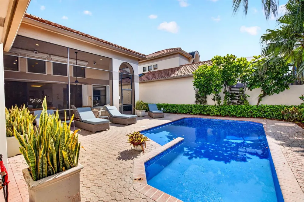 2350 NW 53RD STREET Boca Raton, FL 33496