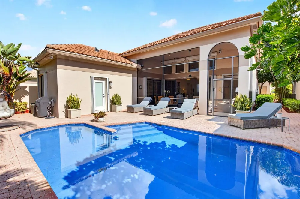 2350 NW 53RD STREET Boca Raton, FL 33496