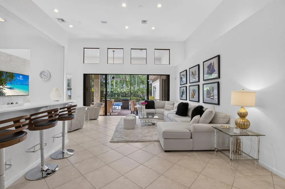 2350 NW 53RD STREET Boca Raton, FL 33496
