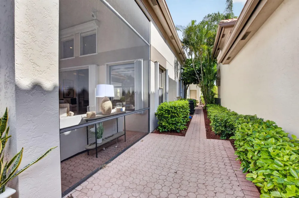 2350 NW 53RD STREET Boca Raton, FL 33496