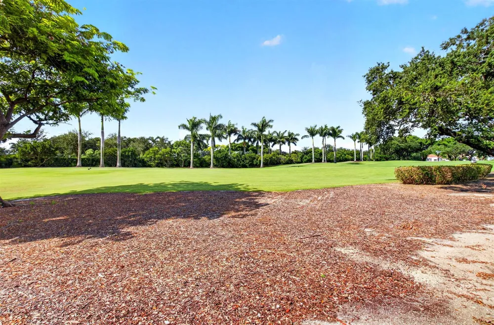 2350 NW 53RD STREET Boca Raton, FL 33496