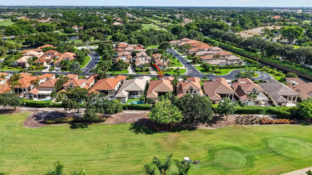 2350 NW 53RD STREET Boca Raton, FL 33496