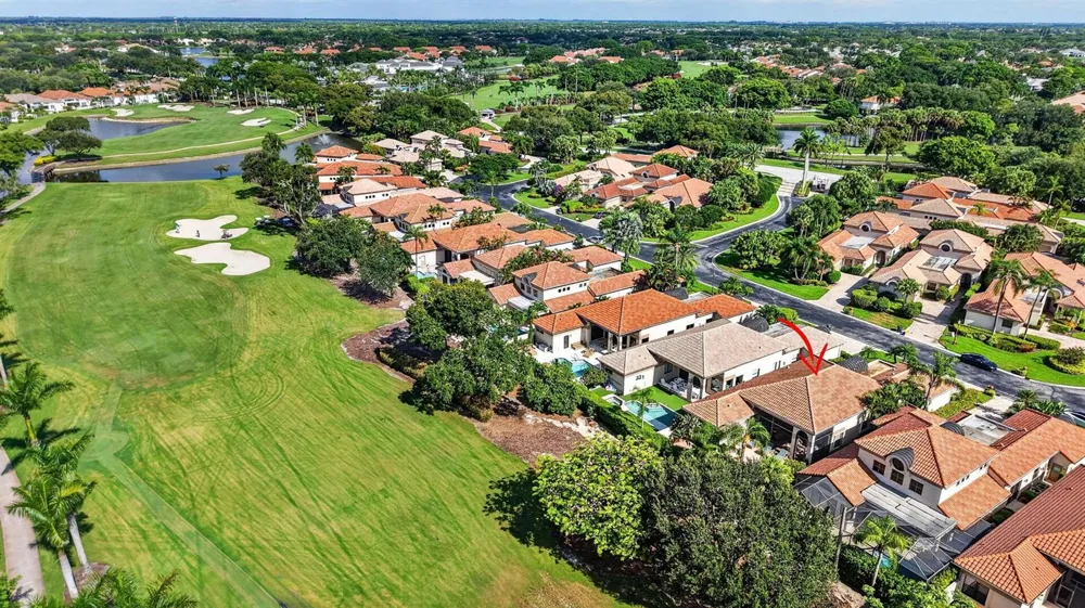 2350 NW 53RD STREET Boca Raton, FL 33496