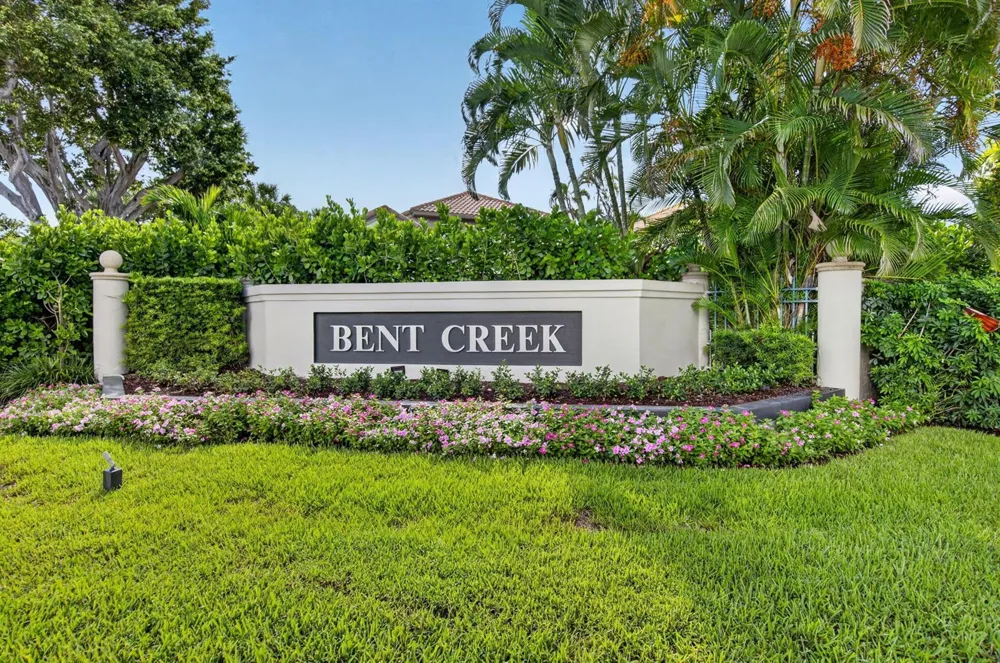2350 NW 53RD STREET Boca Raton, FL 33496