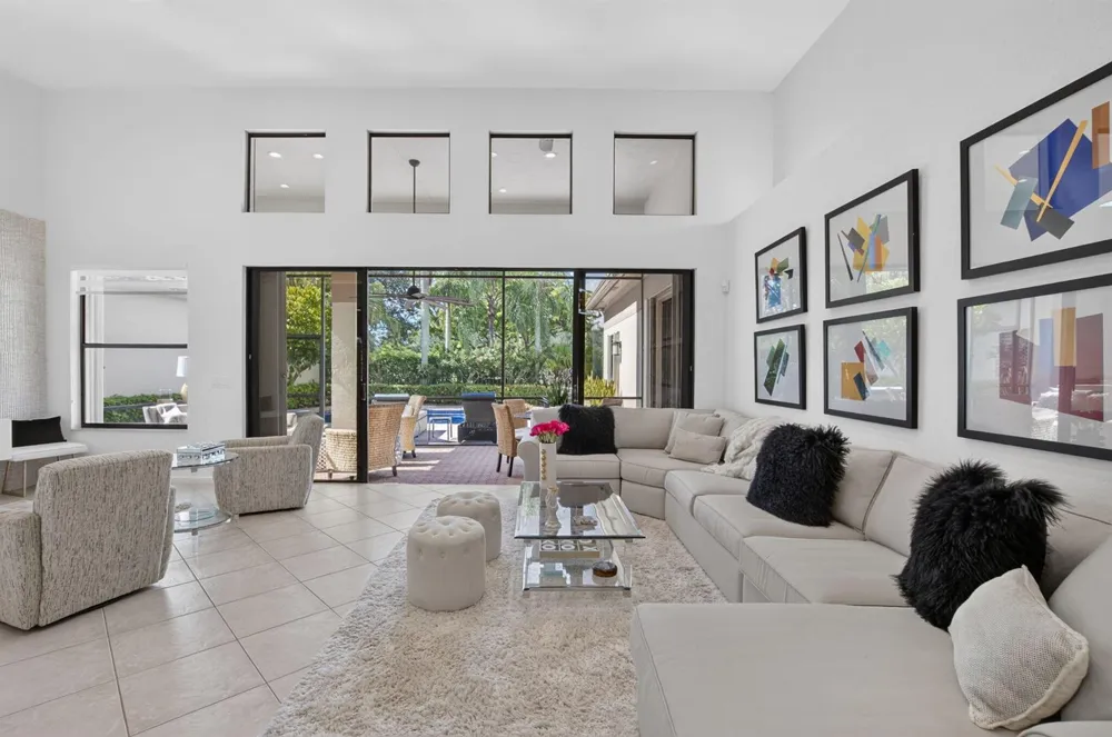 2350 NW 53RD STREET Boca Raton, FL 33496