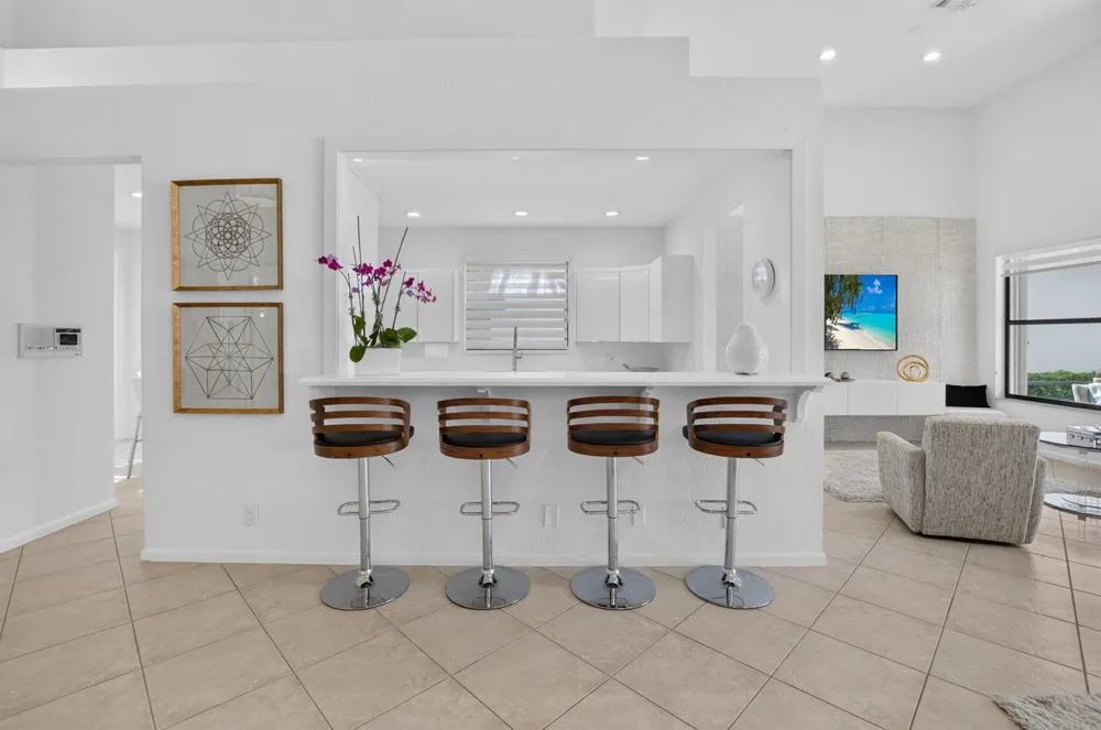 2350 NW 53RD STREET Boca Raton, FL 33496
