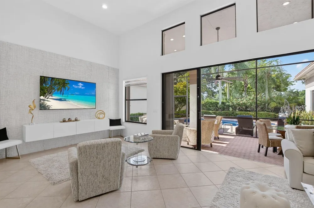 2350 NW 53RD STREET Boca Raton, FL 33496