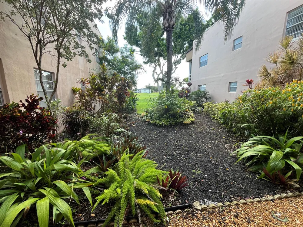 7 FLANDERS A Delray Beach, FL 33484