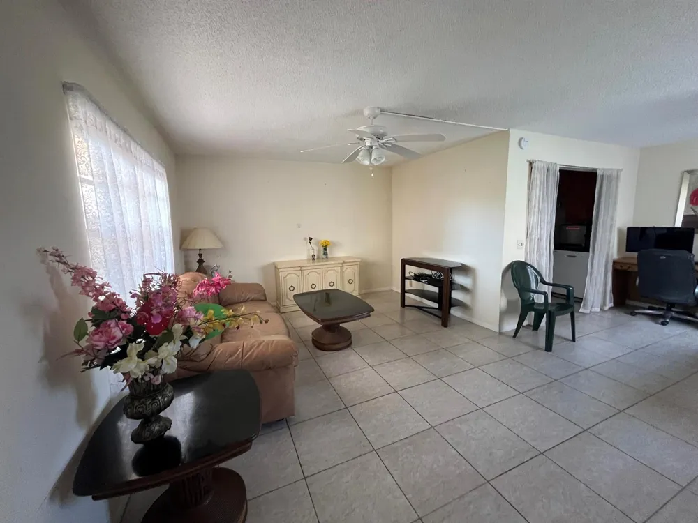 7 FLANDERS A Delray Beach, FL 33484