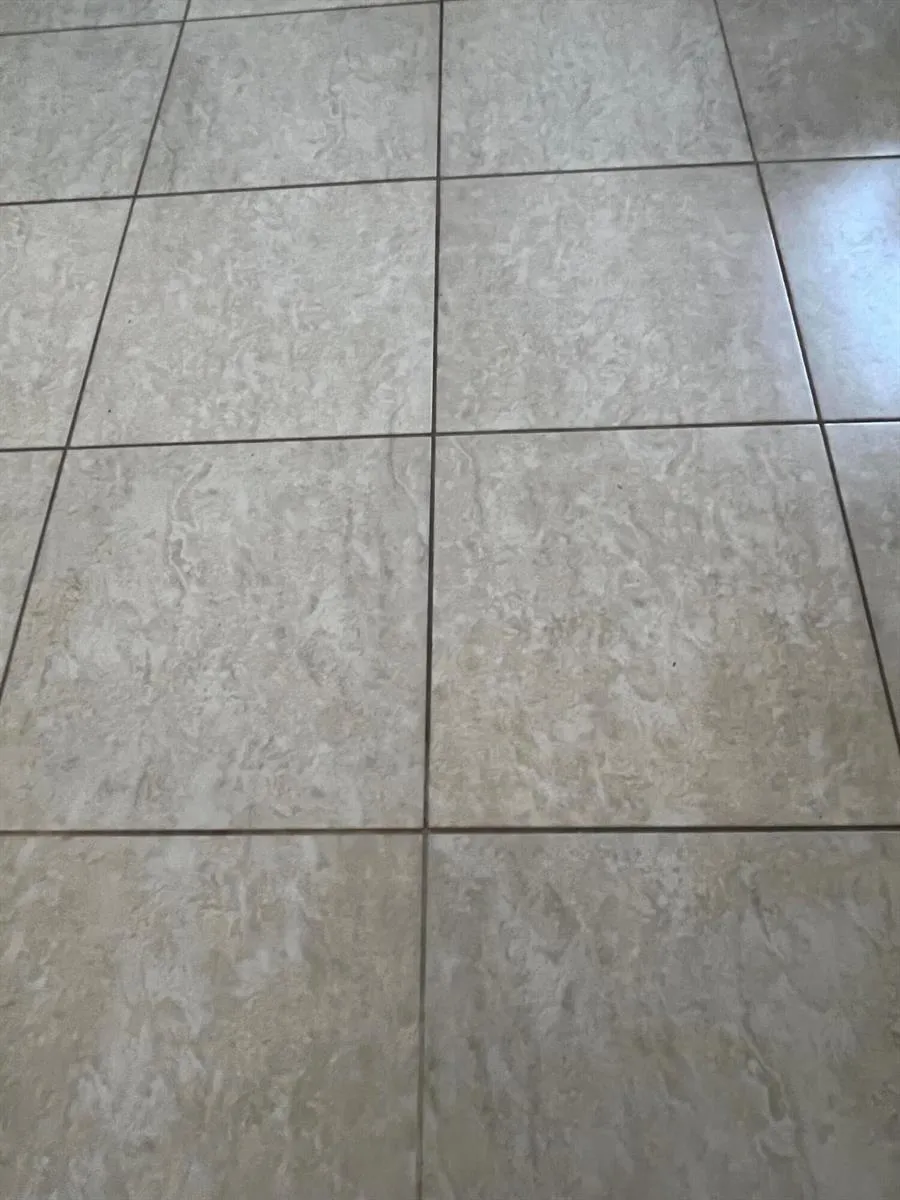 7 FLANDERS A Delray Beach, FL 33484