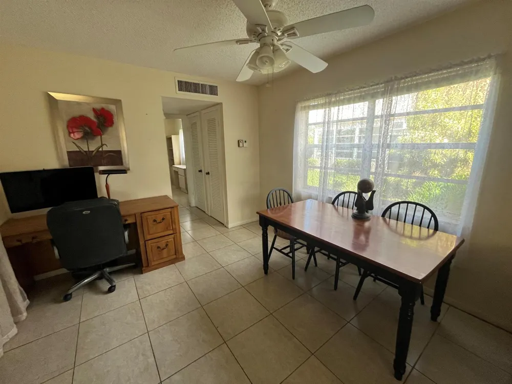 7 FLANDERS A Delray Beach, FL 33484