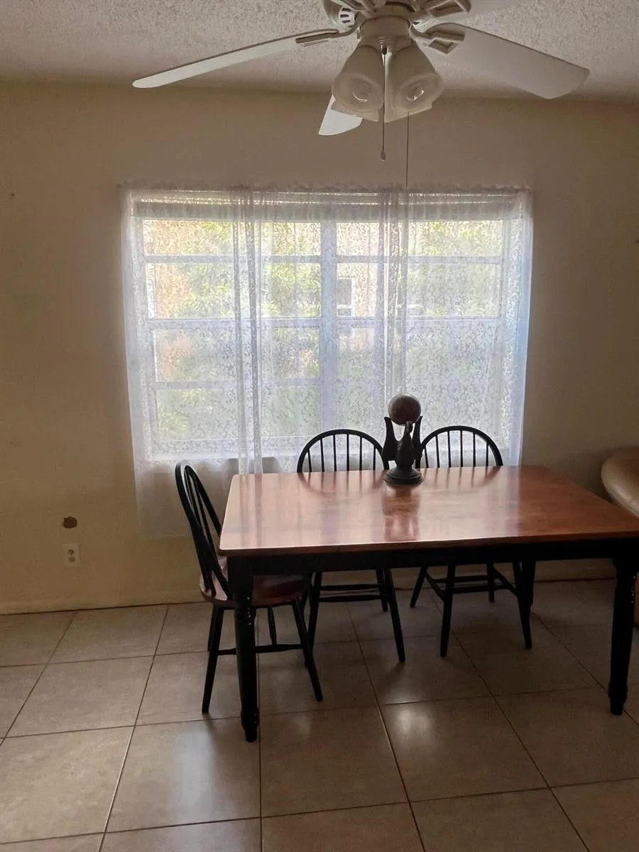 7 FLANDERS A Delray Beach, FL 33484