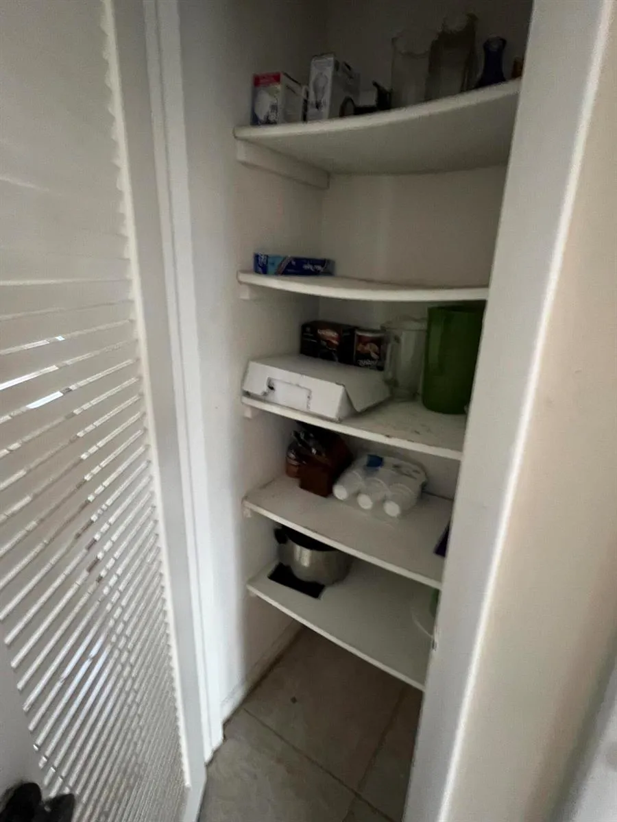 7 FLANDERS A Delray Beach, FL 33484