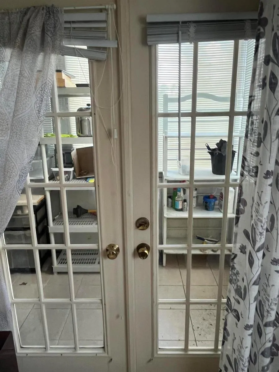 7 FLANDERS A Delray Beach, FL 33484