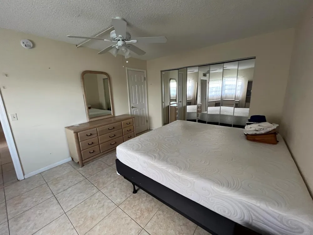 7 FLANDERS A Delray Beach, FL 33484