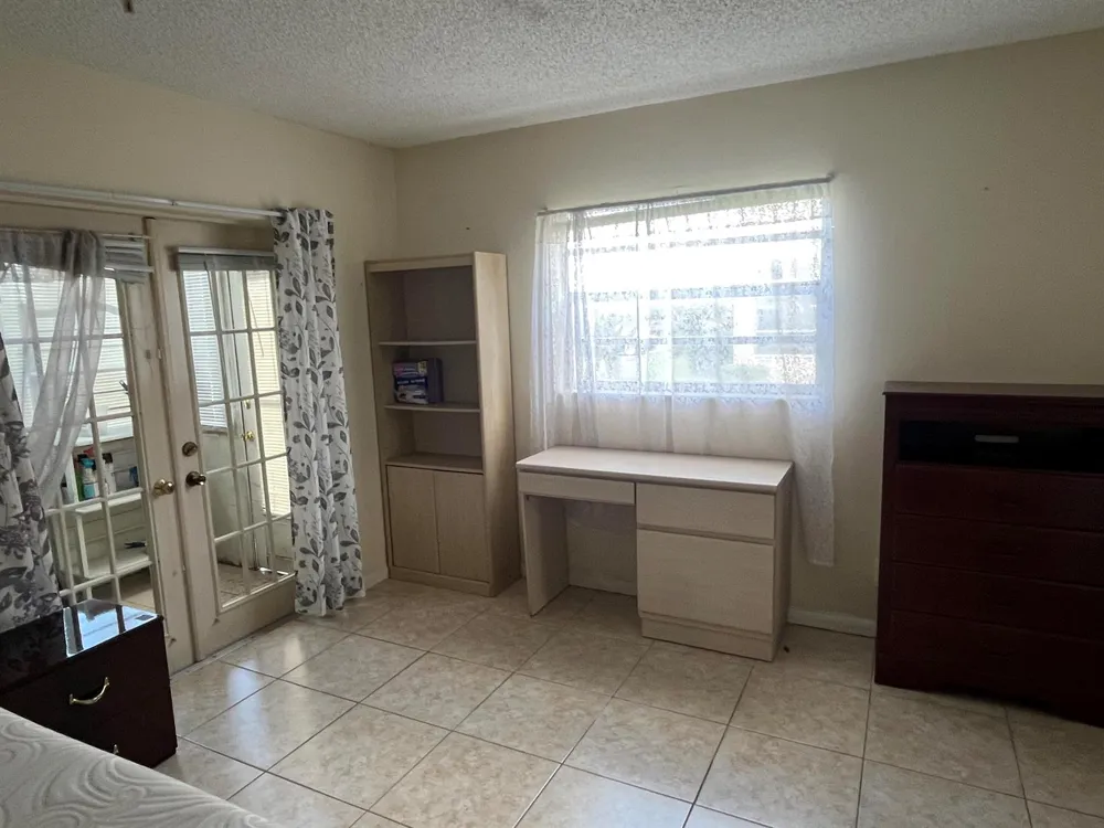 7 FLANDERS A Delray Beach, FL 33484