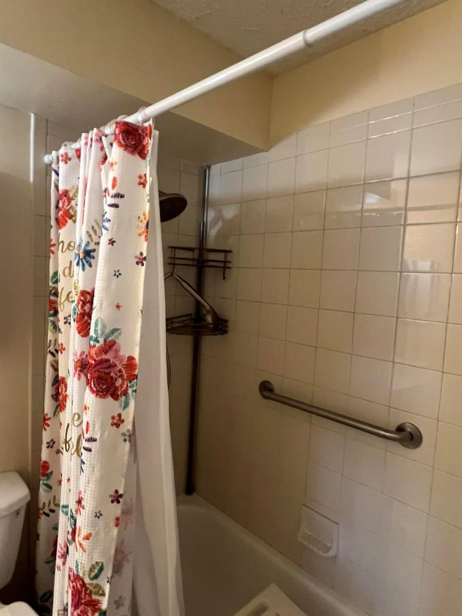 7 FLANDERS A Delray Beach, FL 33484