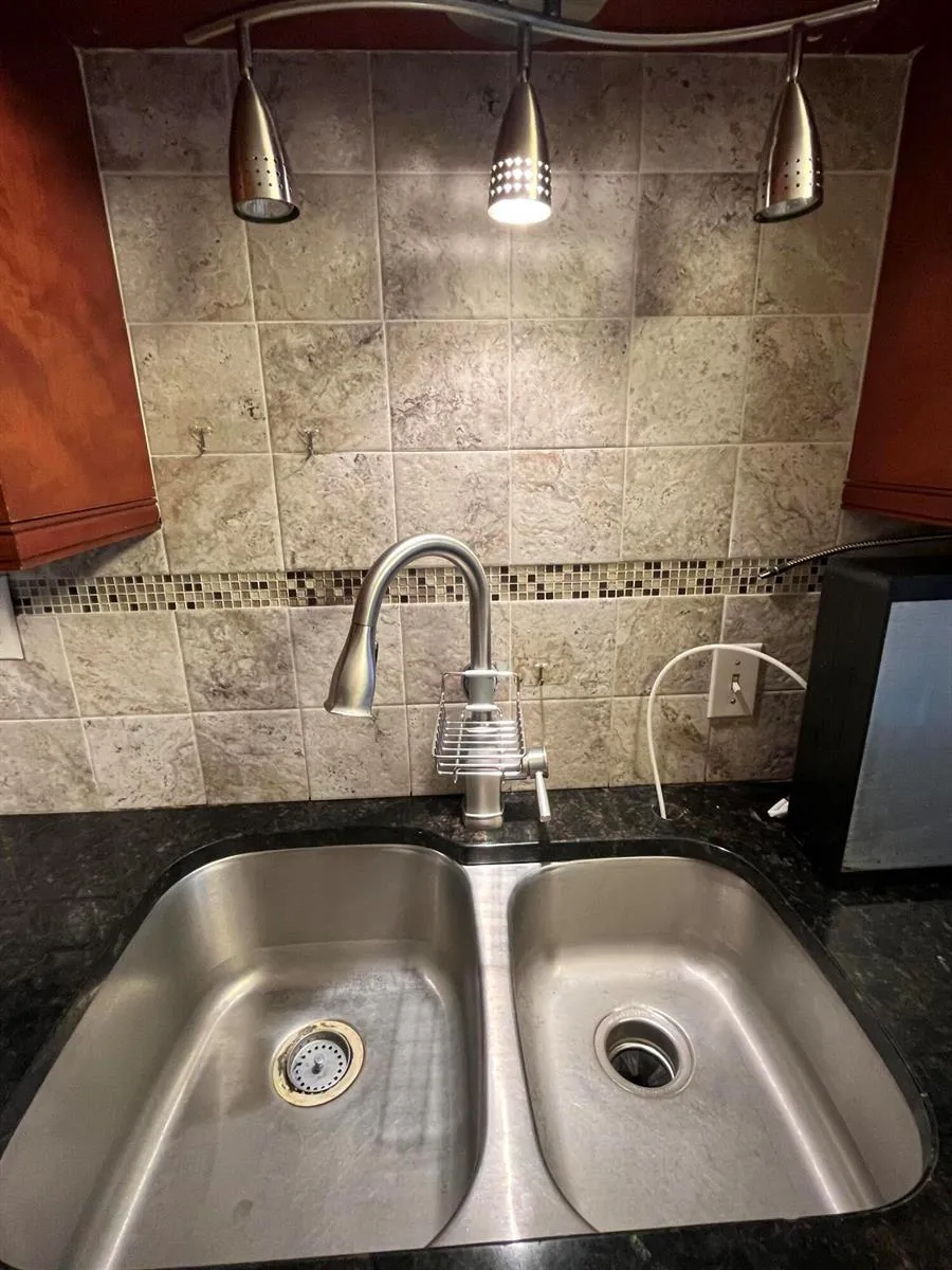 7 FLANDERS A Delray Beach, FL 33484