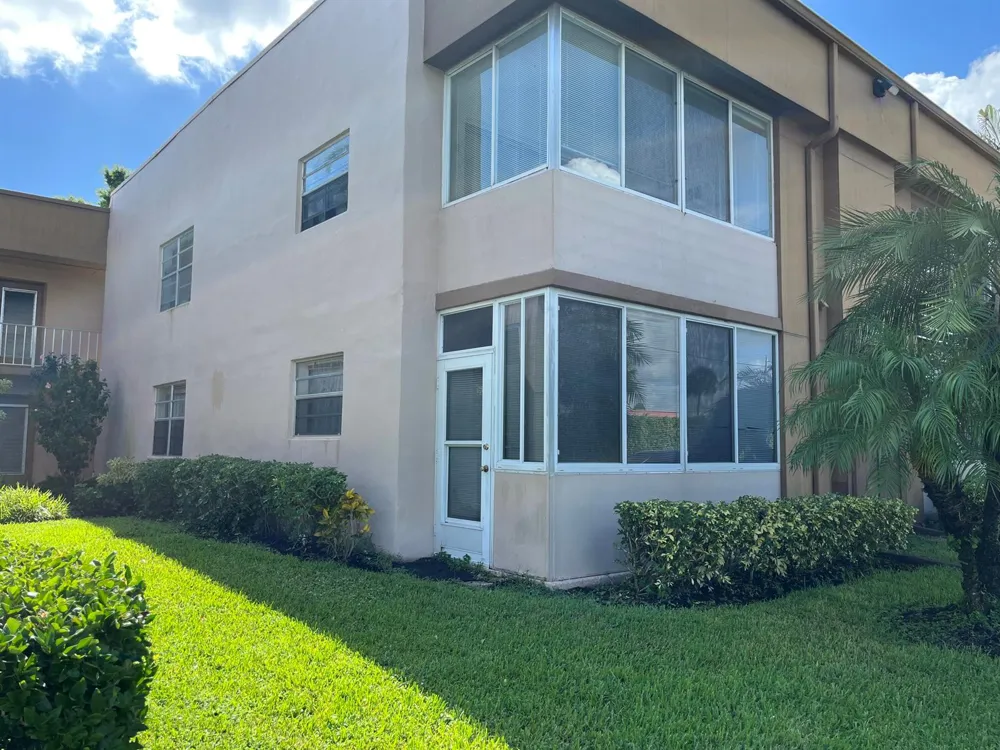 7 FLANDERS A Delray Beach, FL 33484