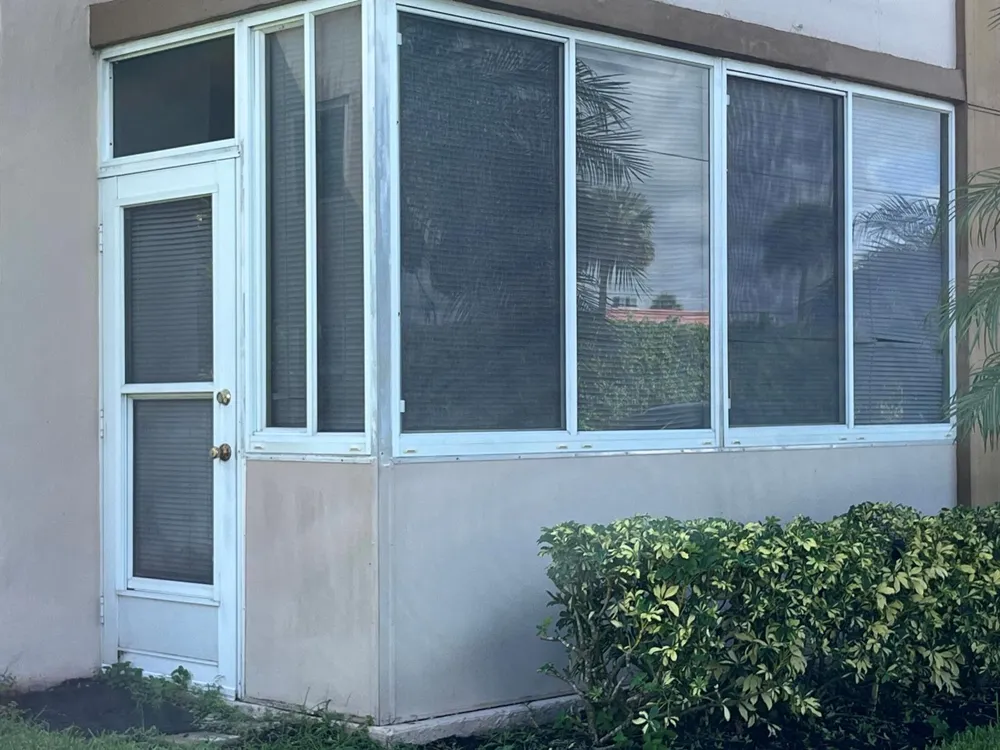 7 FLANDERS A Delray Beach, FL 33484