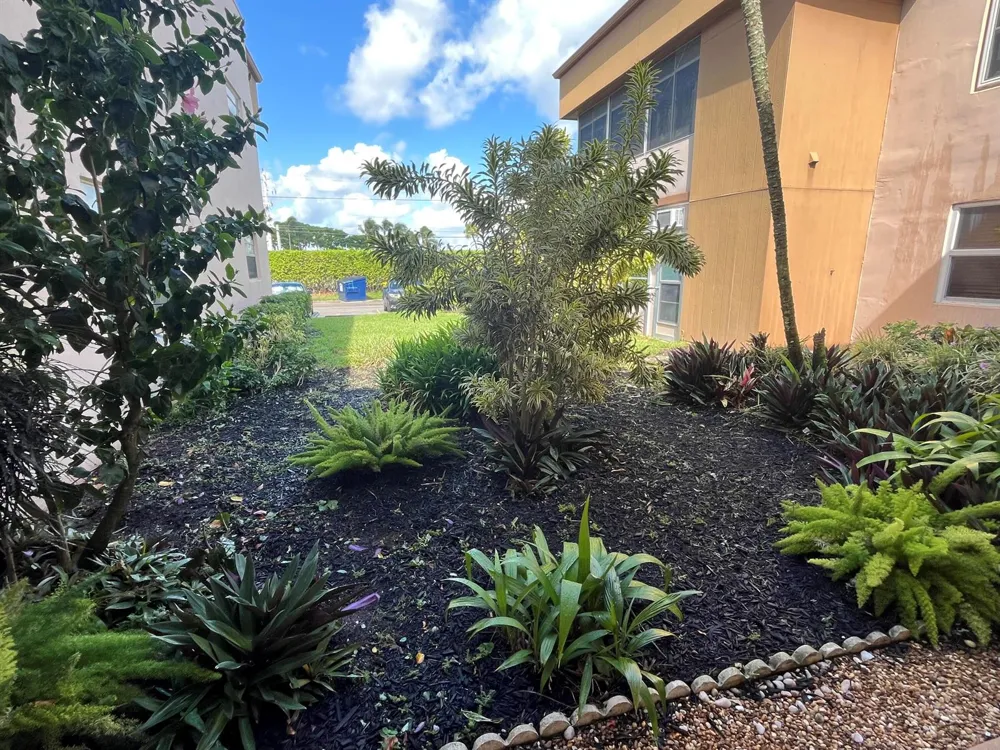7 FLANDERS A Delray Beach, FL 33484
