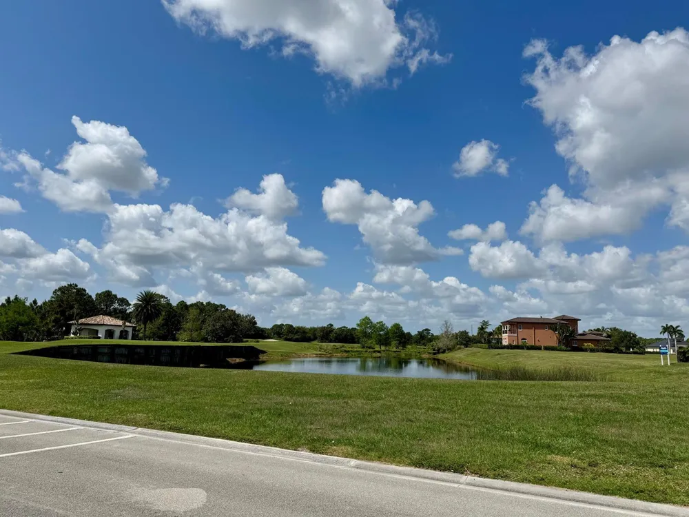 112 SE RIO ANGELICA Port St. Lucie, FL 34984