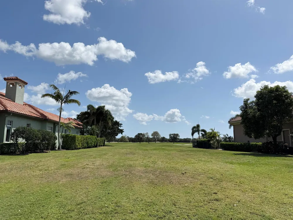 112 SE RIO ANGELICA Port St. Lucie, FL 34984