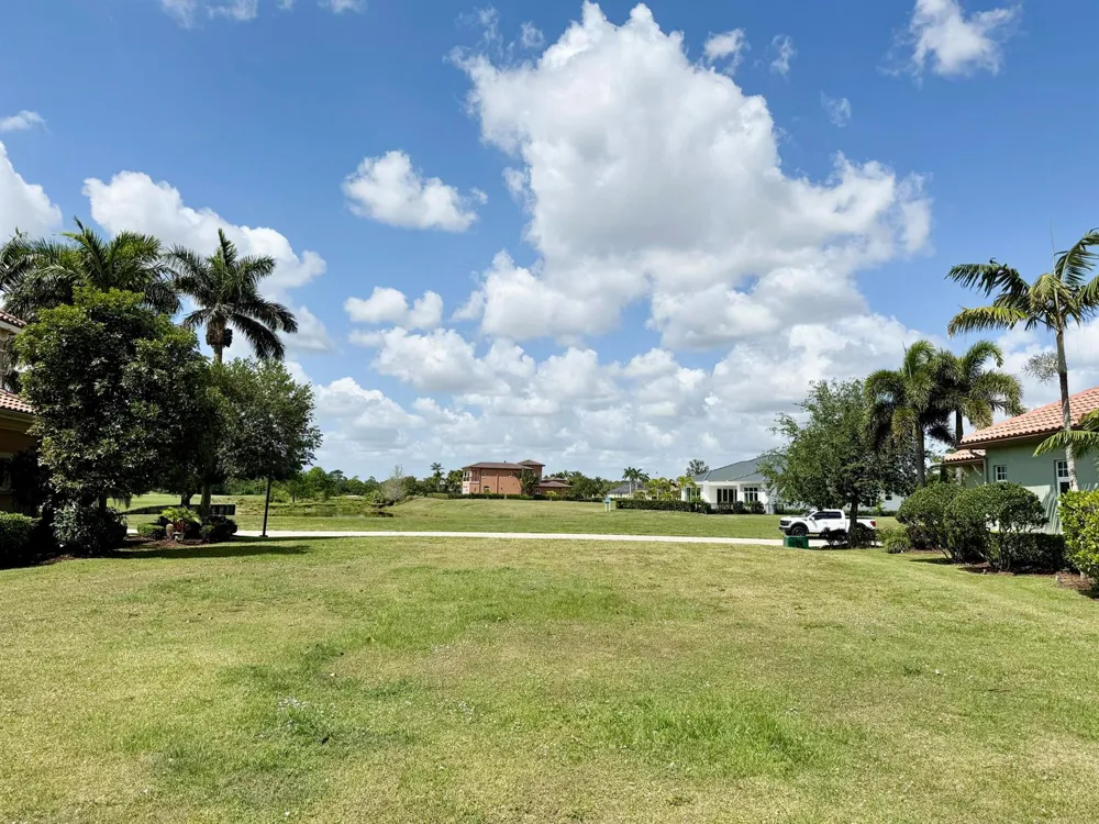 112 SE RIO ANGELICA Port St. Lucie, FL 34984