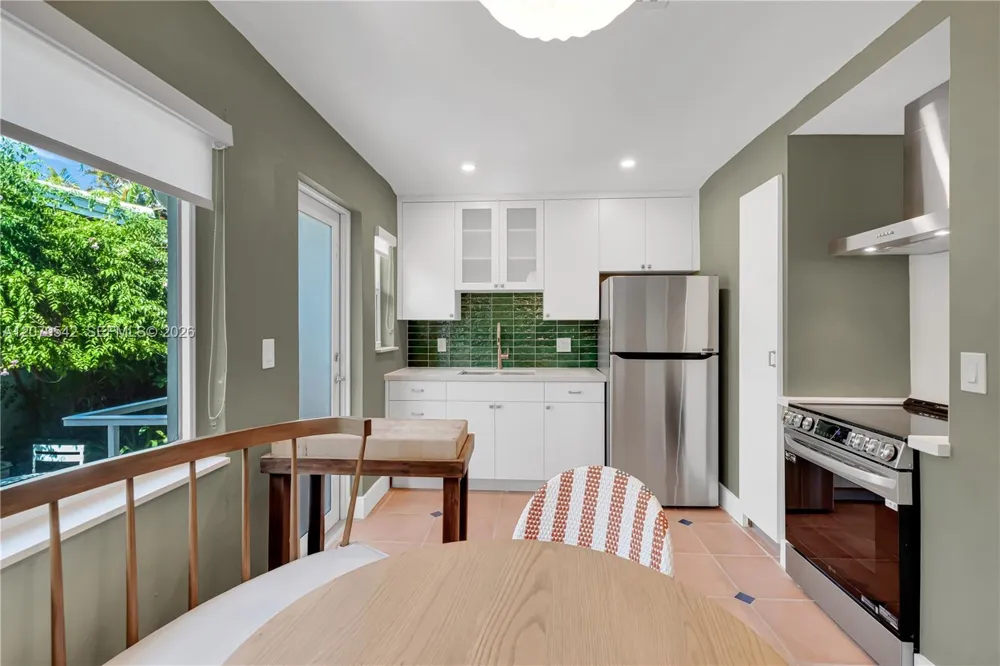 3145 Segovia St #545 Coral Gables, FL 33134