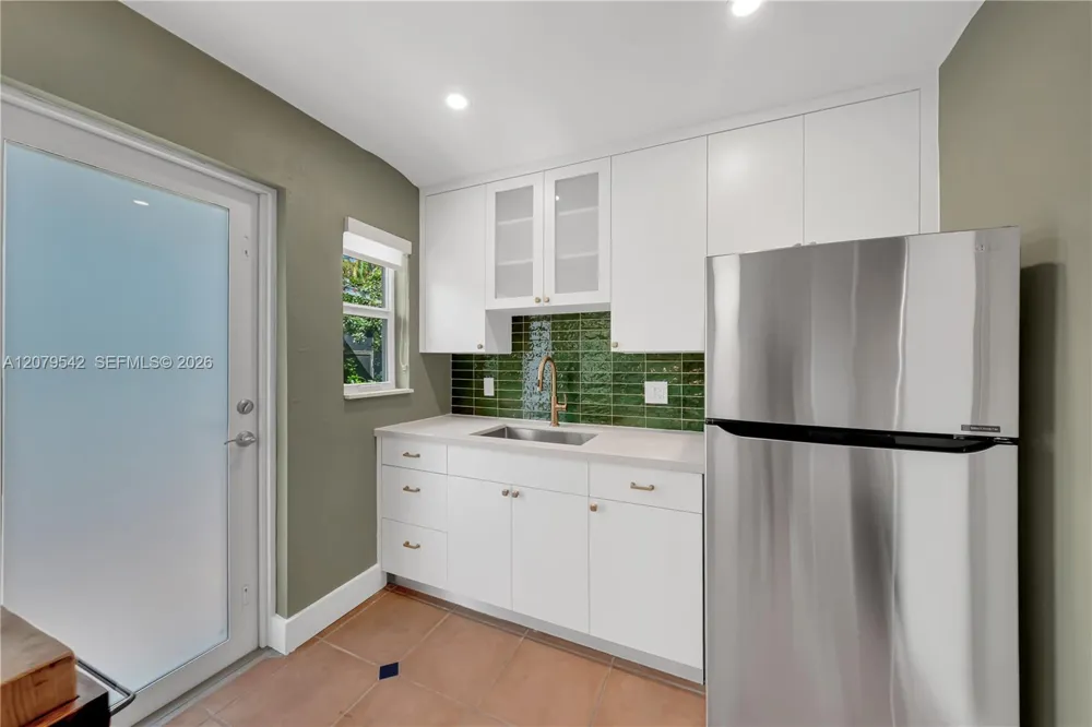 3145 Segovia St #545 Coral Gables, FL 33134