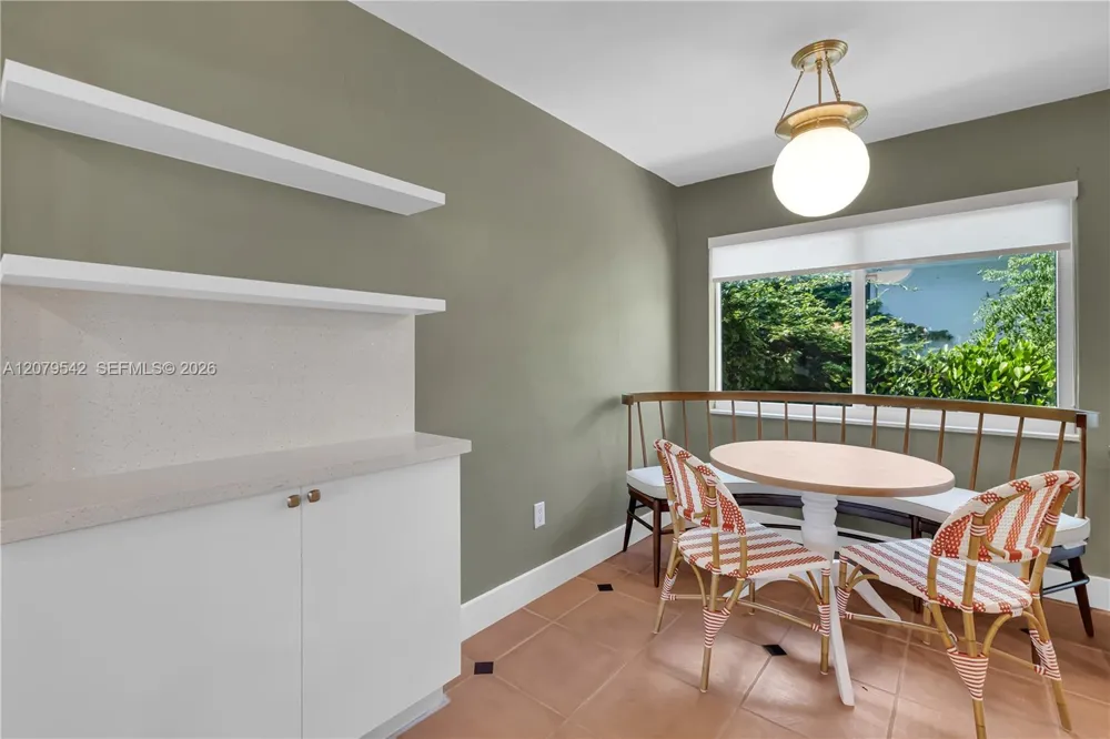 3145 Segovia St #545 Coral Gables, FL 33134