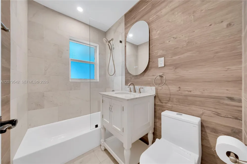 3145 Segovia St #545 Coral Gables, FL 33134