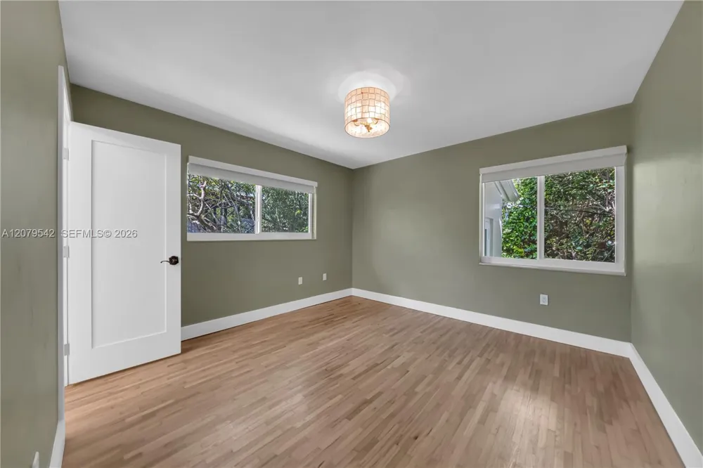 3145 Segovia St #545 Coral Gables, FL 33134