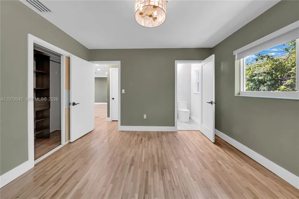 3145 Segovia St #545 Coral Gables, FL 33134