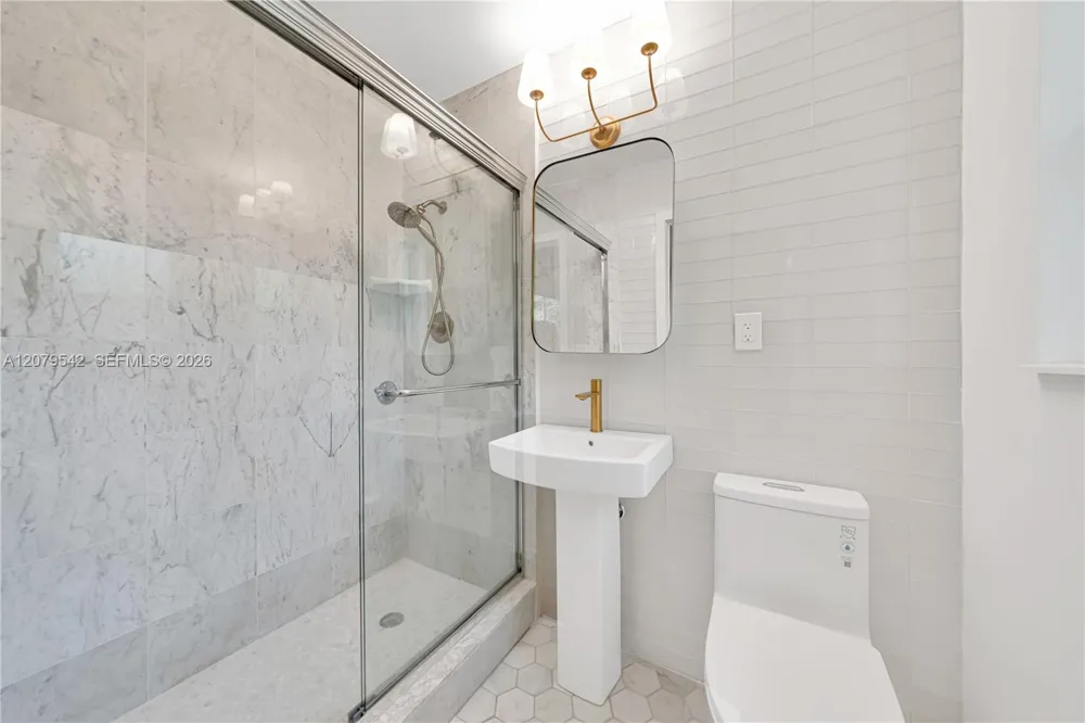 3145 Segovia St #545 Coral Gables, FL 33134