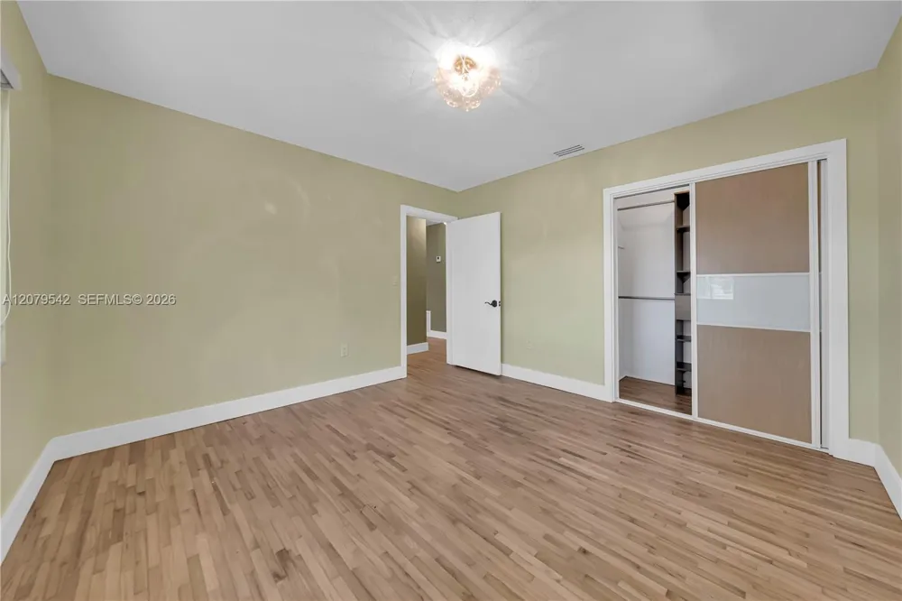 3145 Segovia St #545 Coral Gables, FL 33134