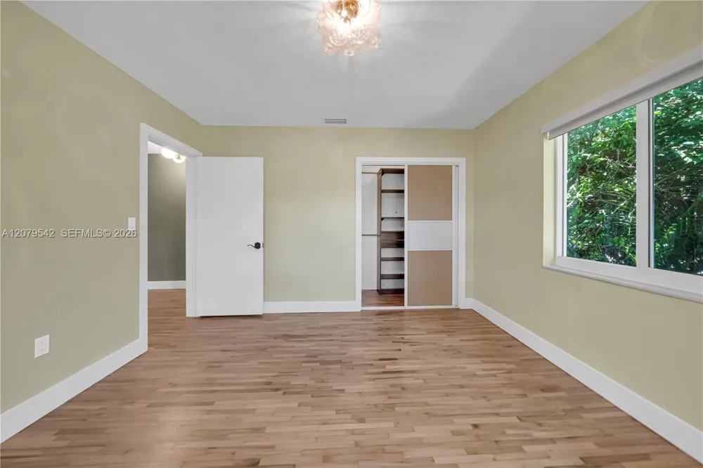 3145 Segovia St #545 Coral Gables, FL 33134