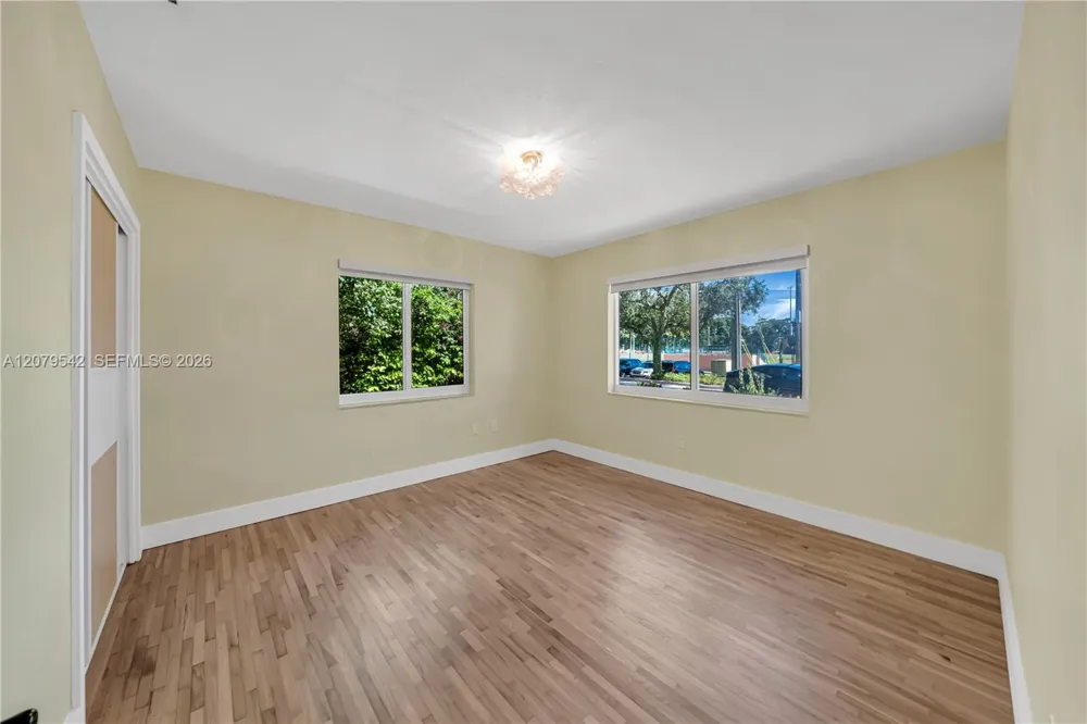 3145 Segovia St #545 Coral Gables, FL 33134