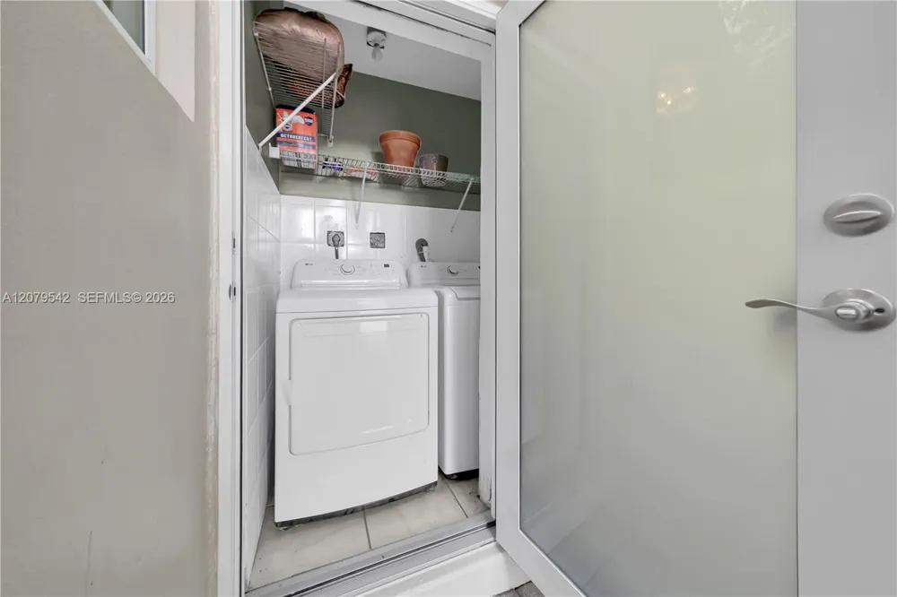3145 Segovia St #545 Coral Gables, FL 33134