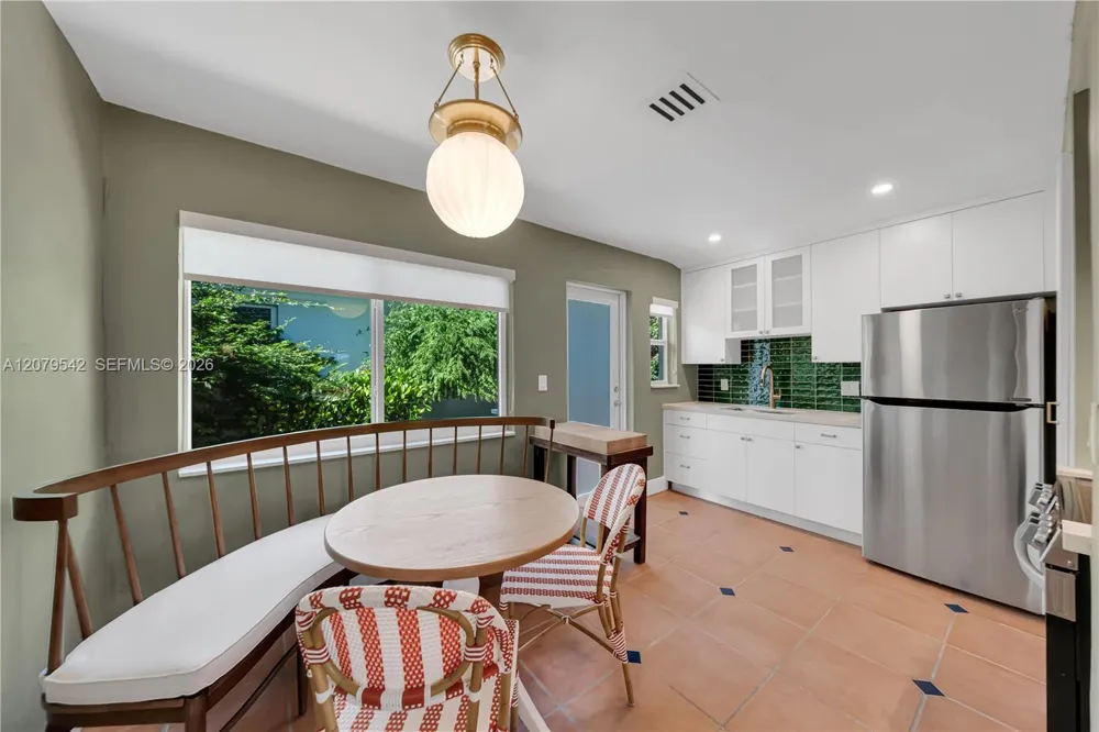 3145 Segovia St #545 Coral Gables, FL 33134