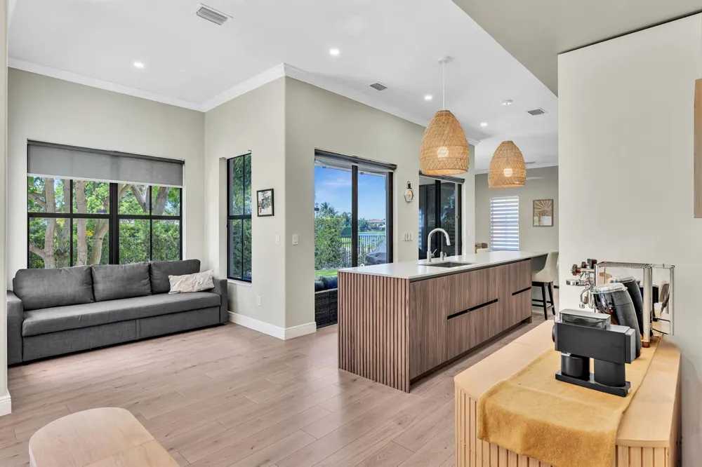 8289 NW 38TH STREET Cooper City, FL 33024