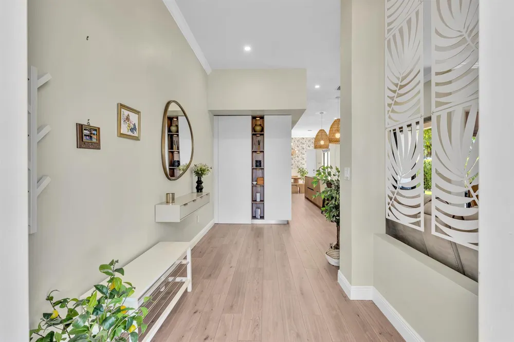 8289 NW 38TH STREET Cooper City, FL 33024