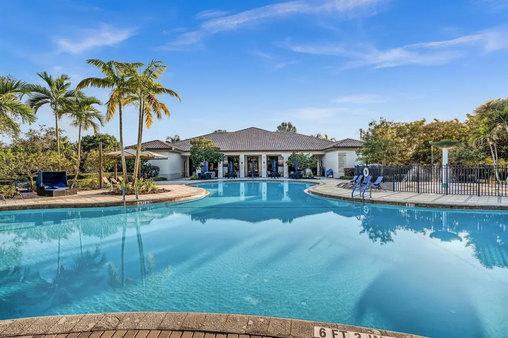 8289 NW 38TH STREET Cooper City, FL 33024